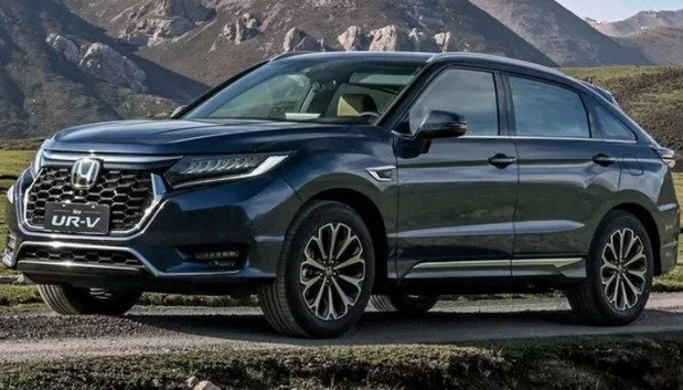 235292-honda urv 1.jpg, 76 KB