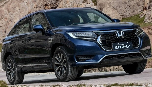 235293-honda urv 11.jpg, 81 KB