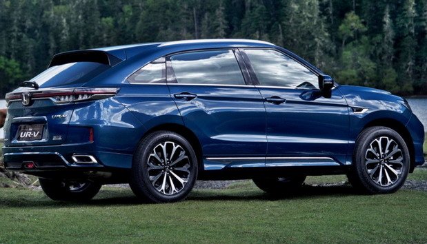 235294-honda urv 111.jpg, 77 KB