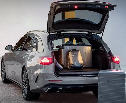 235297-mercedes e 34.jpg, 56 KB