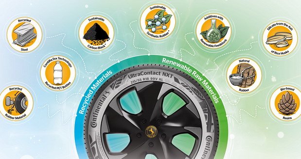 235304-continental 1.jpg, 76 KB