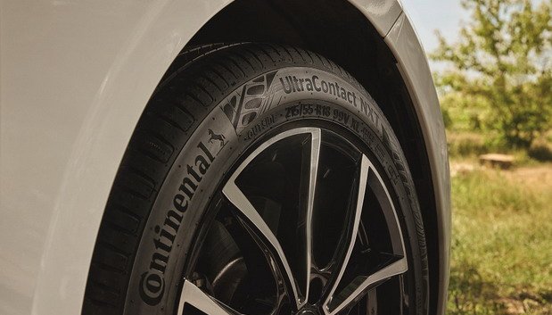 235305-continental 11.jpg, 1.8 MB