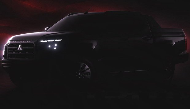 235306-mitsubishi l200 1.jpg, 18 KB