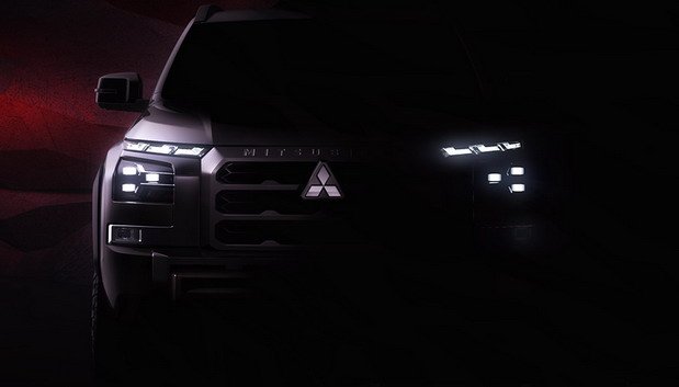 235307-mitsubishi l200 11.jpg, 21 KB