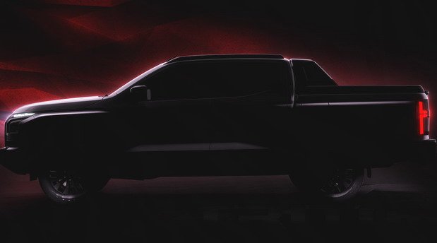 235308-mitsubishi l200 111.jpg, 19 KB