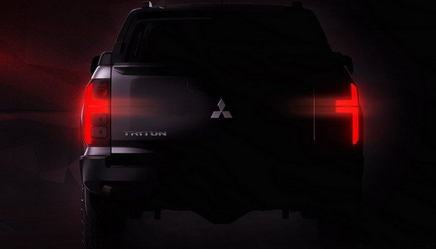 235309-mitsubishi l200 1111.jpg, 22 KB