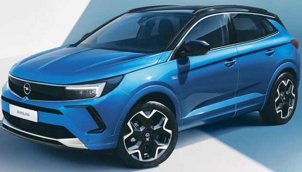 235311-opel Grandland.jpg, 63 KB