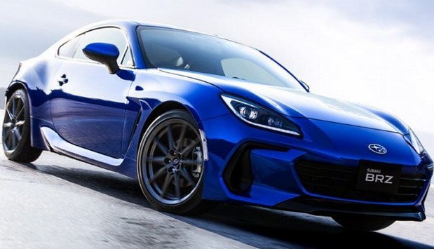 235328-subaru brz.jpg, 57 KB