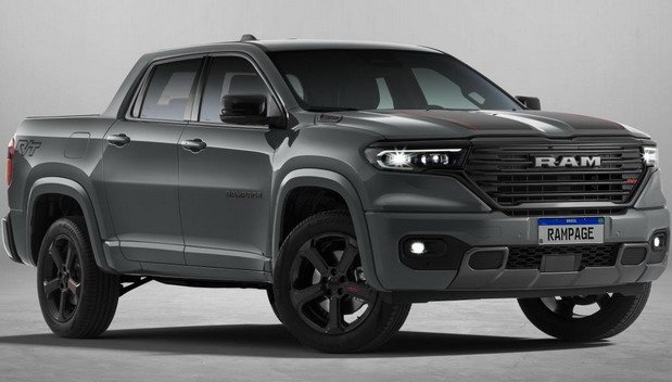 235331-ram r 1.jpg, 48 KB