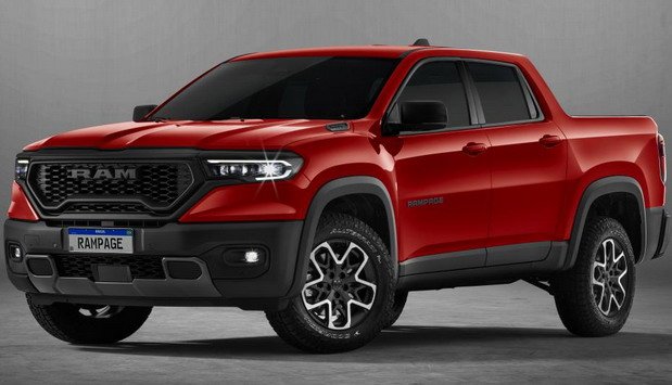 235332-ram r 11.jpg, 53 KB