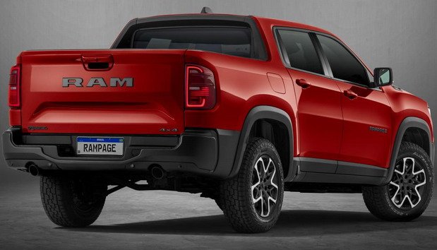 235333-ram r 111.jpg, 52 KB