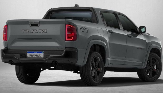 235334-ram r 1111.jpg, 45 KB