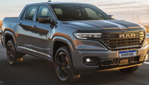 235335-ram r 11111.jpg, 60 KB