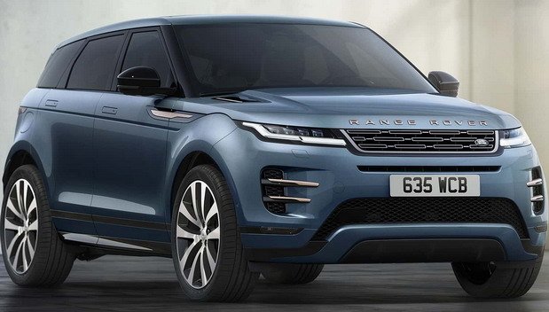 235345-range rover evoque 11.jpg, 56 KB