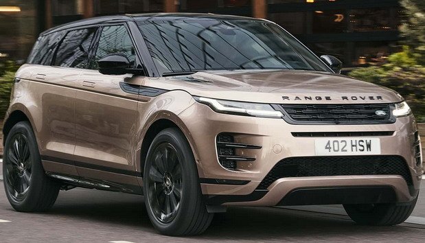 235347-range rover evoque 1111.jpg, 71 KB