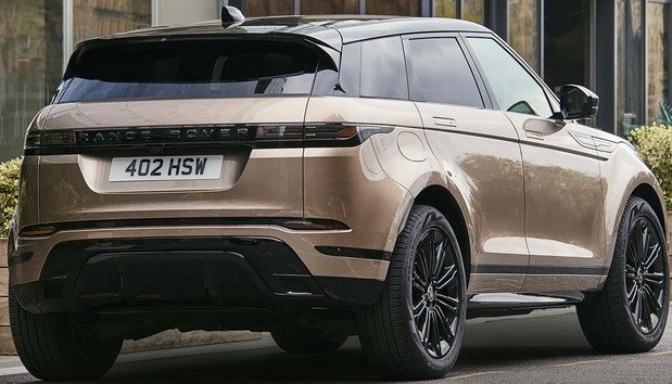 235348-range rover evoque 11111.jpg, 71 KB