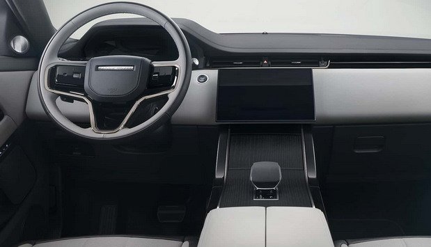 235349-range rover evoque 111111.jpg, 40 KB