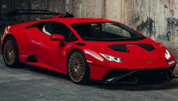 235355-dmc h 1.jpg, 71 KB