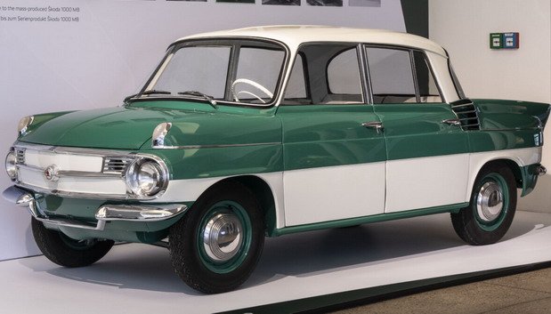 235369-skoda d 111.jpg, 63 KB