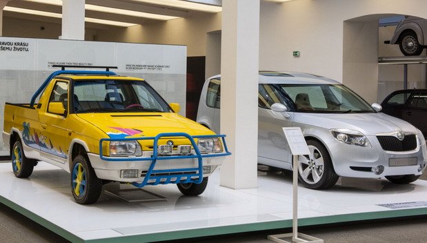235370-skoda d 1111.jpg, 75 KB