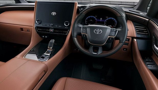 235374-toyota a 1111.jpg, 57 KB