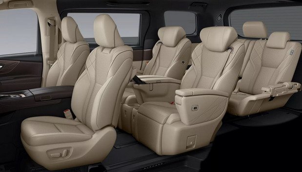 235375-toyota a 11111.jpg, 47 KB