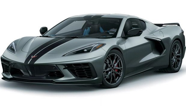 235387-corvette 122.jpg, 44 KB