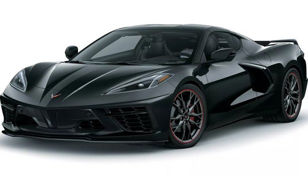 235388-corvette 1222.jpg, 42 KB