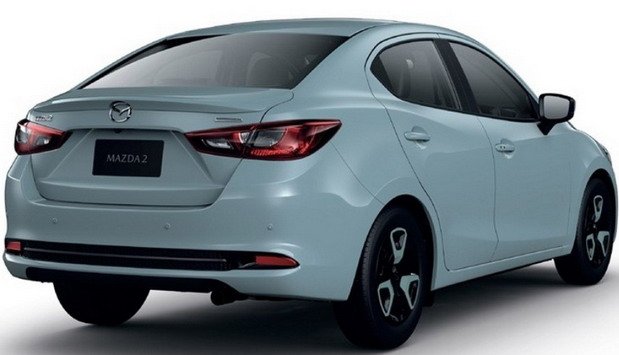 235390-mazda 2 1.jpg, 43 KB