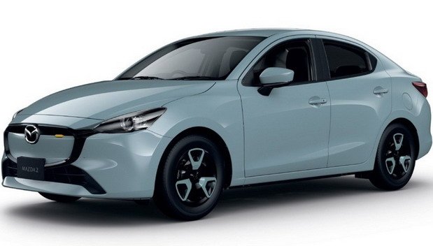 235391-mazda 2 11.jpg, 40 KB