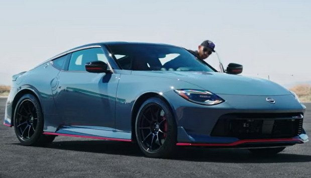 235402-nissan z 1.jpg, 42 KB