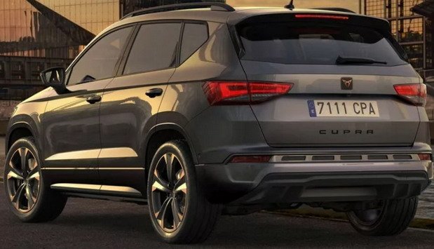 235415-cupra ateca 111.jpg, 59 KB