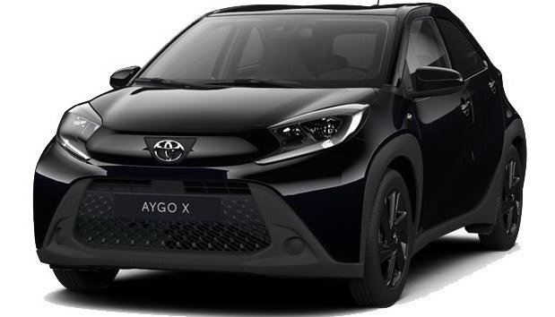 235438-toyota akcija.jpg, 36 KB