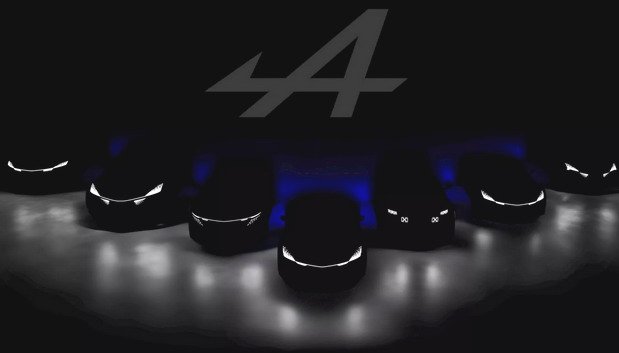 235468-alpine 34.jpg, 19 KB