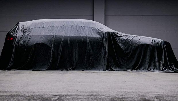 235472-bmw m5 6.jpg, 51 KB