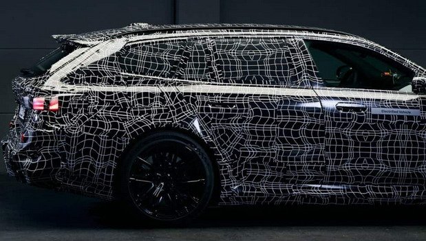 235473-bmw m5 66.jpg, 86 KB