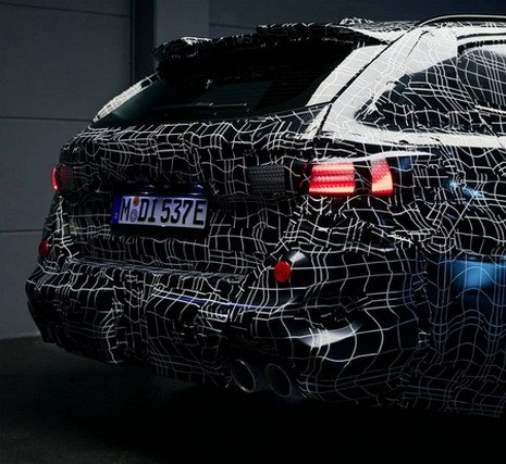 235474-bmw m5 666.jpg, 71 KB