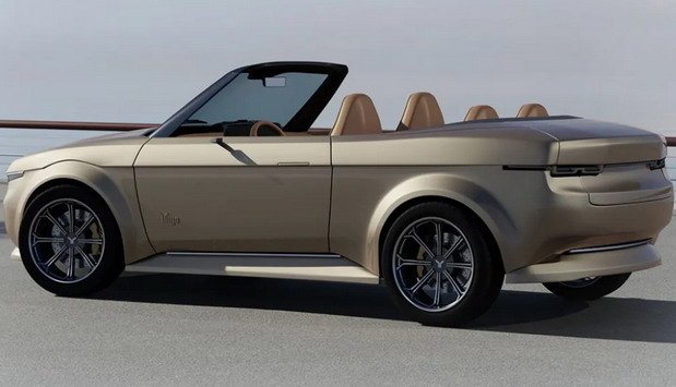 235478-yugo cabrio.jpg, 45 KB