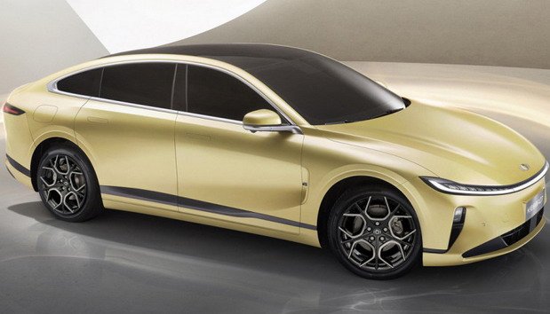 235503-changan a 1.jpg, 50 KB