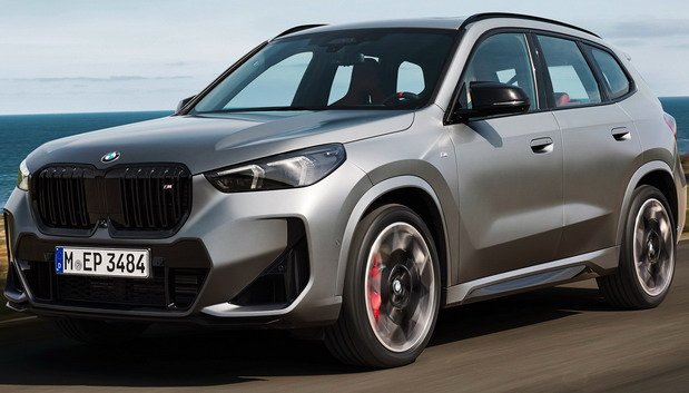 235518-bmw x1 33.jpg, 59 KB