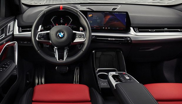 235521-bmw x1 3333333.jpg, 56 KB