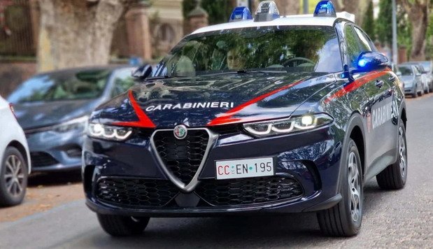 235549-alfa tonale 566.jpg, 74 KB