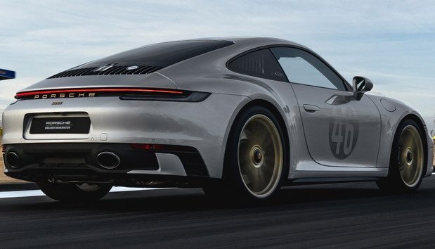 235552-porsche 911 6.jpg, 45 KB