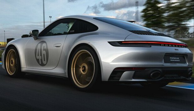 235553-porsche 911 66.jpg, 49 KB