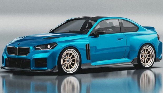 235567-vorsteiner 11.jpg, 55 KB