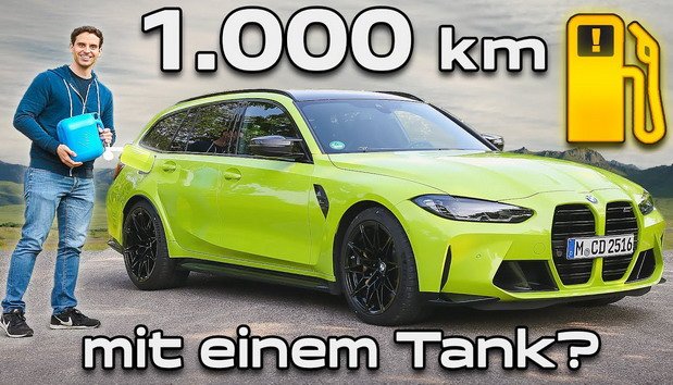 235573-bmw m3 touring.jpg, 91 KB