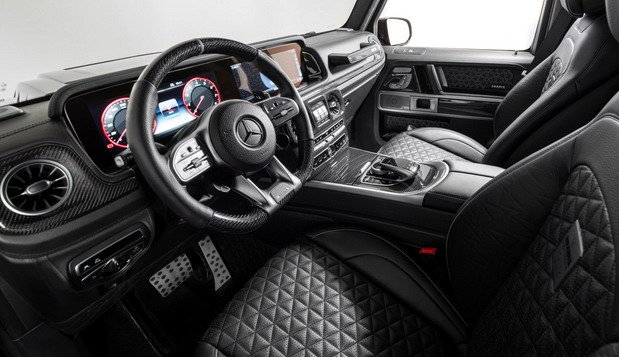 235588-BRABUS 900 111.jpg, 79 KB