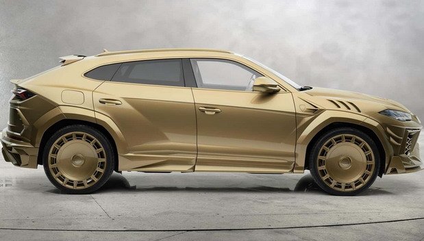 235595-mansory venatus 1.jpg, 56 KB