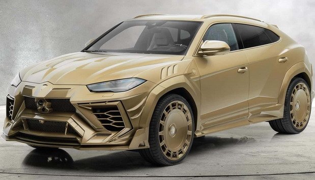 235596-mansory venatus 11.jpg, 65 KB