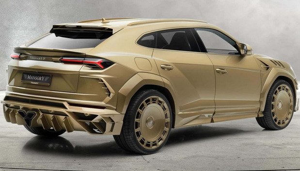 235597-mansory venatus 111.jpg, 64 KB